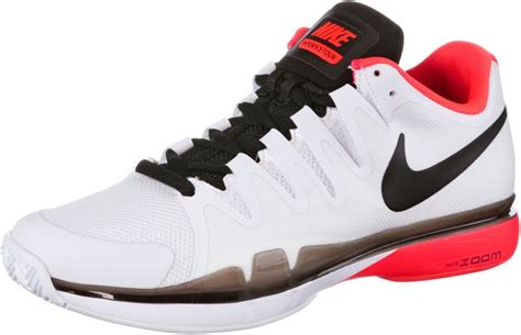 nike tennisschuhe classic weiss rot|The Best Nike Shoes for Tennis.